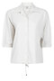 Zoso travel blouse Monique