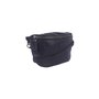 Bag2Bag Verona schoudertas black