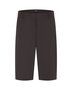 Lady Day Lettie dark brown travelstof short