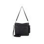 Bag2Bag Sala New schoudertas black