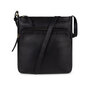 Bag2Bag Arce tas Black