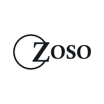 vaardigheid Verborgen basketbal Zoso dames kleding online shoppen bij SanzZ.nl - SanzZ Mode & Tassen webshop