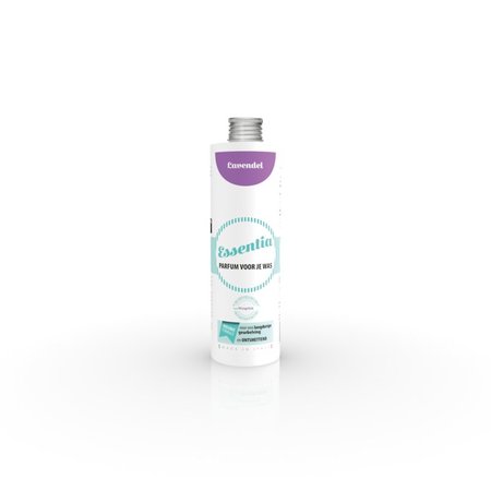 Wasgeluk Lavendel - wasparfum