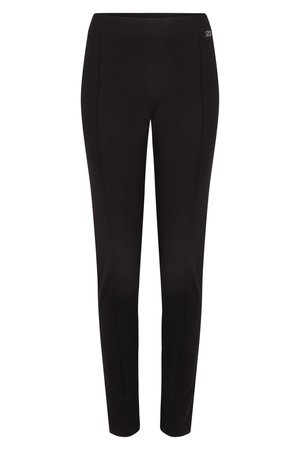 Zoso Legging 205 Ashly - zwart