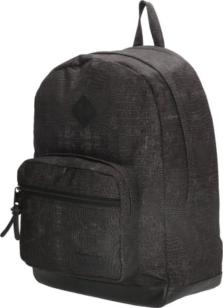 Enrico Benetti 46122 rugtas Londen black