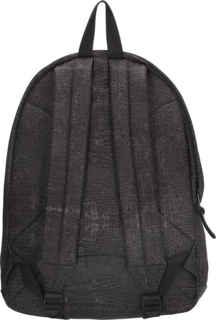 Enrico Benetti 46122 rugtas Londen black