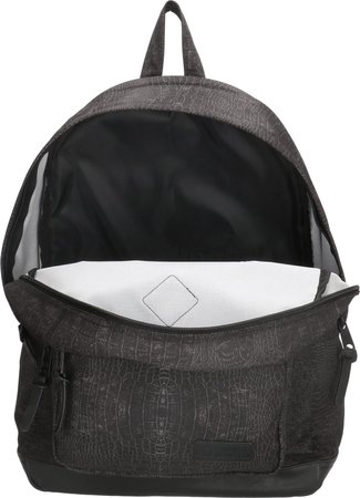 Enrico Benetti 46122 rugtas Londen black
