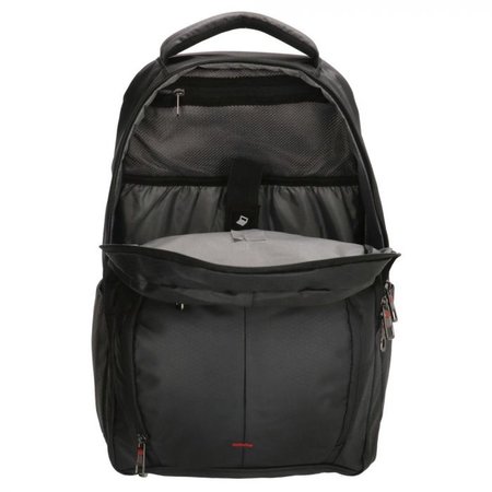 Enrico Benetti 47219 rugtas Northern zwart