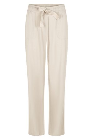 Zoso Summer trouser broek - 214 Marlies sand