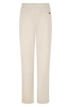 Zoso Summer trouser broek - 214 Marlies sand