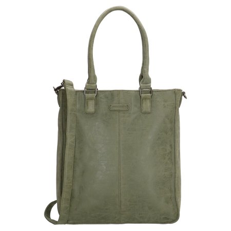 Enrico Benetti 66435 Metz olive