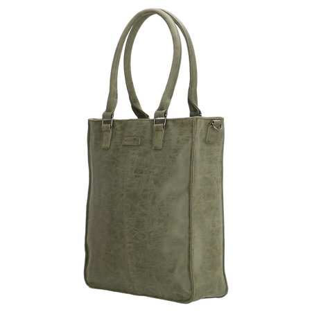Enrico Benetti 66435 Metz olive