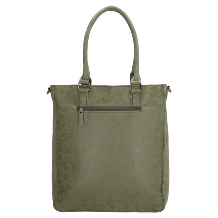 Enrico Benetti 66435 Metz olive