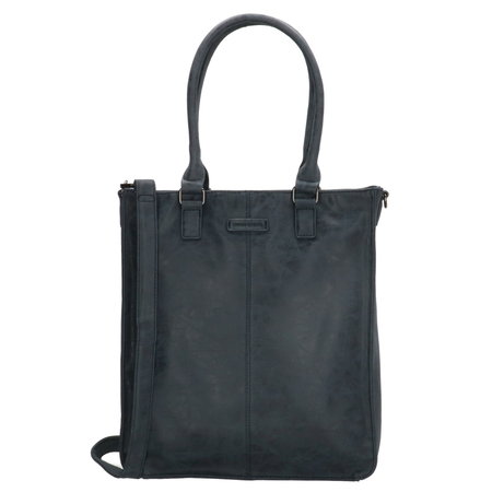 Enrico Benetti 66435 Metz navy