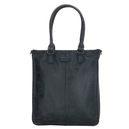 Enrico Benetti 66435 Metz navy