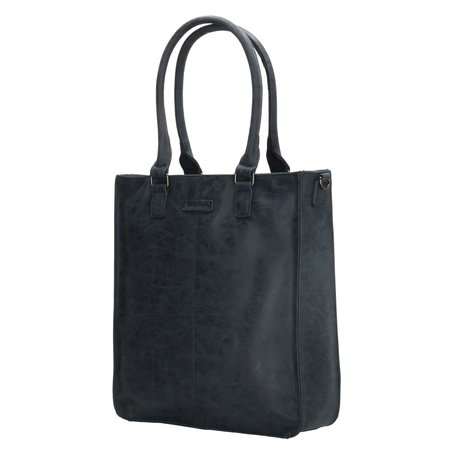 Enrico Benetti 66435 Metz navy