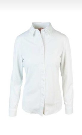 Daelin blouse - Amy wit