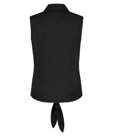 My Pashion / Lady Day Bibi Black - zwart