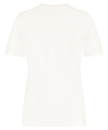 My Pashion / Lady Day shirt Vibes - off white