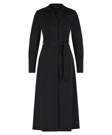 My Pashion/Lady Day Dantionea long sleeve travel - Black