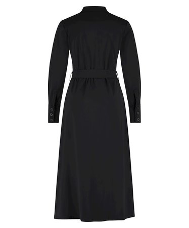 My Pashion/Lady Day Dantionea long sleeve travel - Black