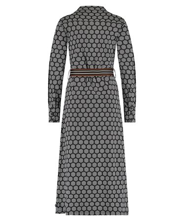 Lady Day Danty travel - etnic minimal