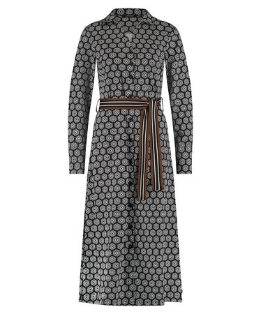 Lady Day Danty travel - etnic minimal