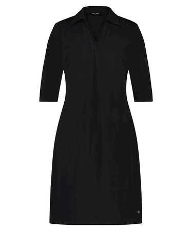 My Pashion/Lady Day Dody travel - black