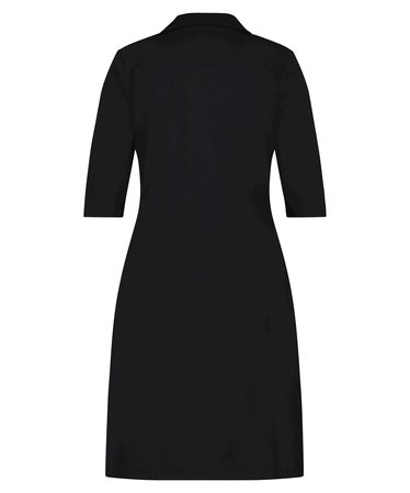 My Pashion/Lady Day Dody travel - black