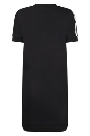 222 Zoso sporty dress Jody - navy