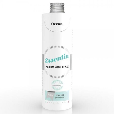 Wasgeluk Ocean - Special - wasparfum