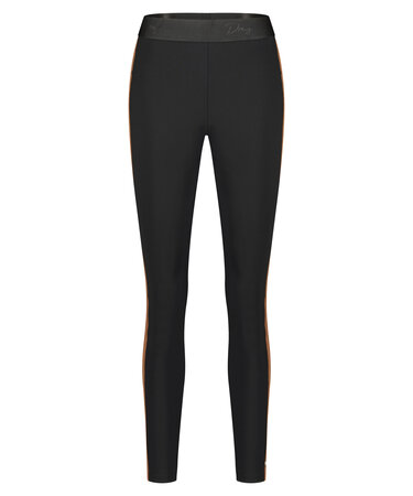 Lady Day Lana legging - black