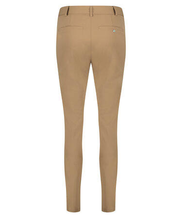 Lady Day Tokyo broek travel - camel