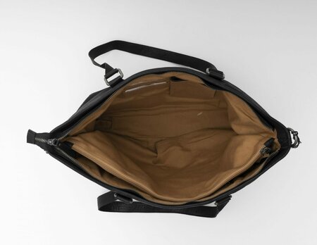 Bag2Bag Narva werktas - Black