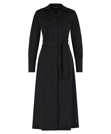 Lady Day Dantionea travel - black