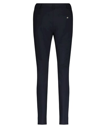Lady Day Tokyo blue travel broek