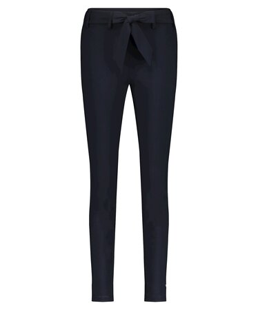 Lady Day Tokyo blue travel broek