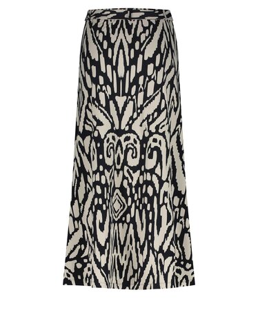 Lady Day rok Skaya blue java - travel