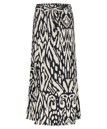 Lady Day rok Skaya blue java - travel