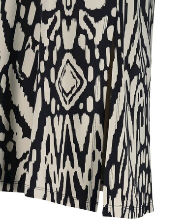Lady Day rok Skaya blue java - travel