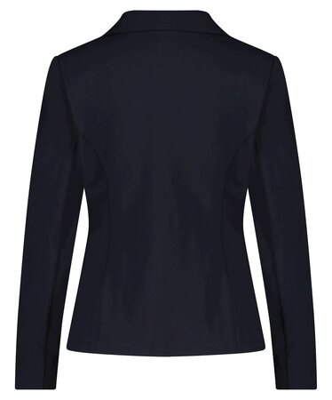 Lady Day blazer Billy - blue