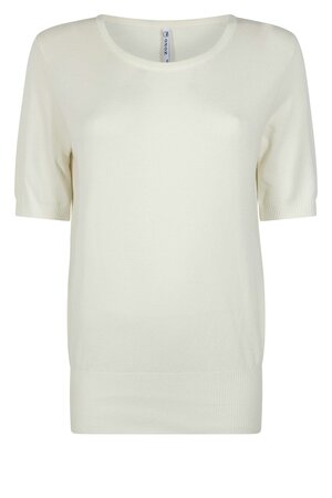 231 Zoso Darly off white sweater 231