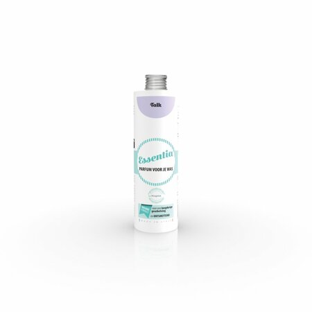 Wasgeluk Talk - wasparfum 500 ml