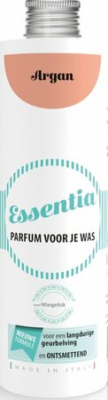 Wasgeluk Argan - wasparfum 500 ml