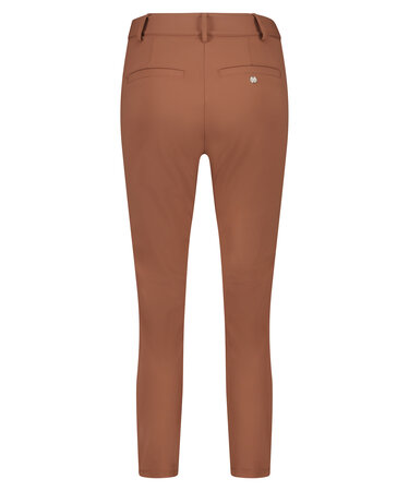 Lady Day Tokyo broek travel - coconut