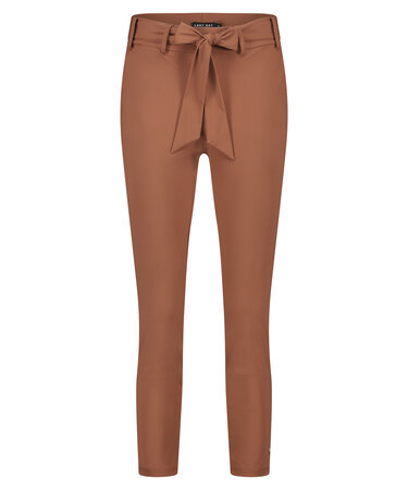 Lady Day Tokyo broek travel - coconut