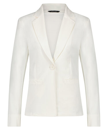 Lady Day Blazer Billy - off white