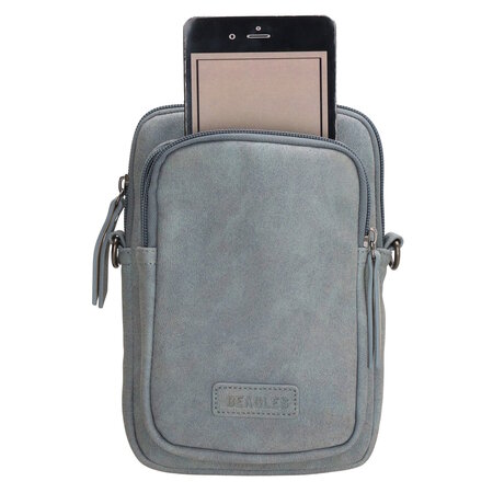 Beagles Telefoontas Light Blue