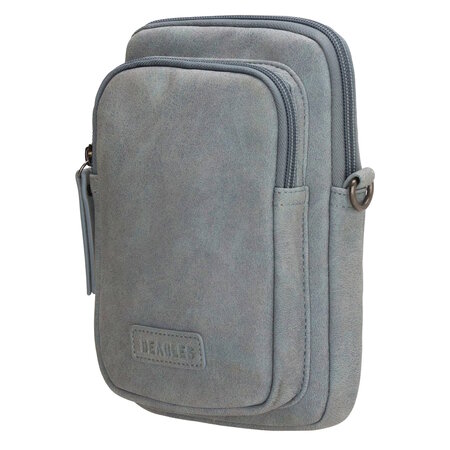 Beagles Telefoontas Light Blue