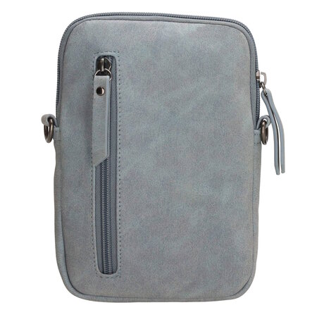 Beagles Telefoontas Light Blue